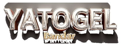 yatogel bandar logo