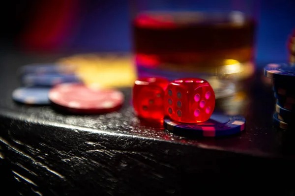 yatogel bandar Bingo