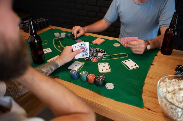 yatogel bandar Crash Games