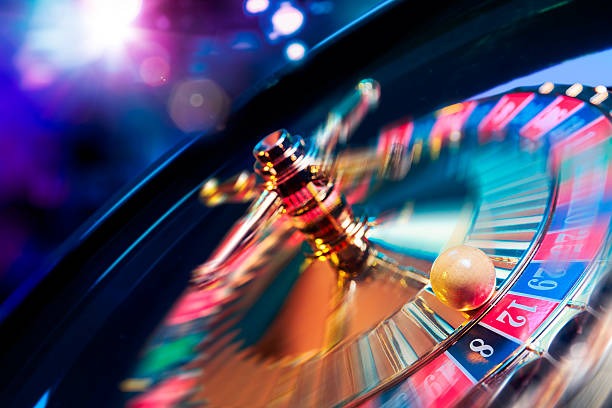yatogel bandar Auto Cash-Out