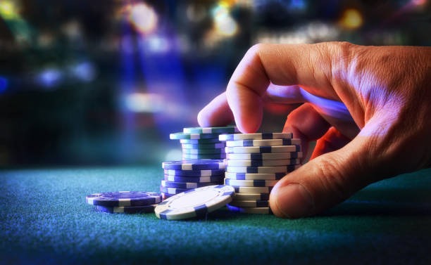 yatogel bandar Turbo Feature Spins