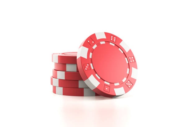 yatogel bandar Live Casino