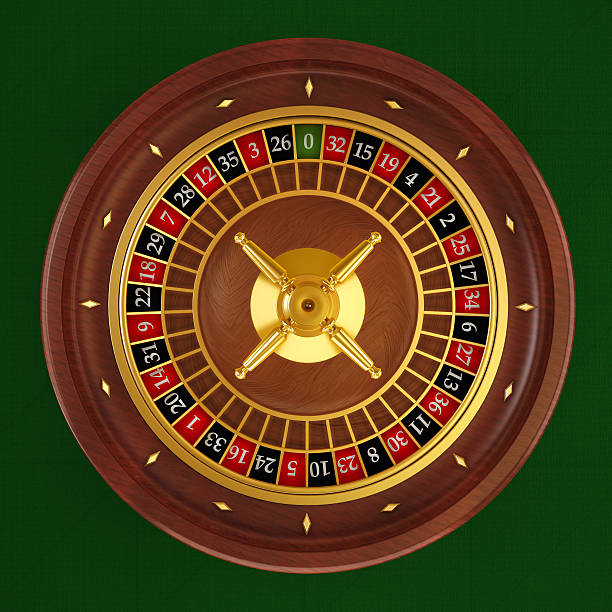 yatogel bandar Slots