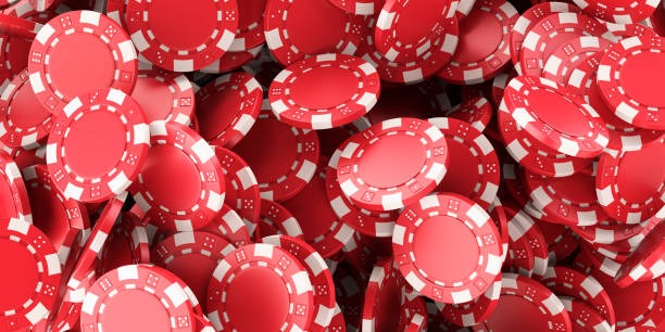 yatogel bandar Sportsbook